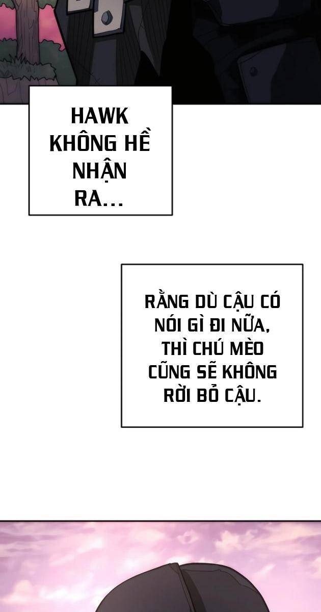 Chỉ Là Mèo - Page 84