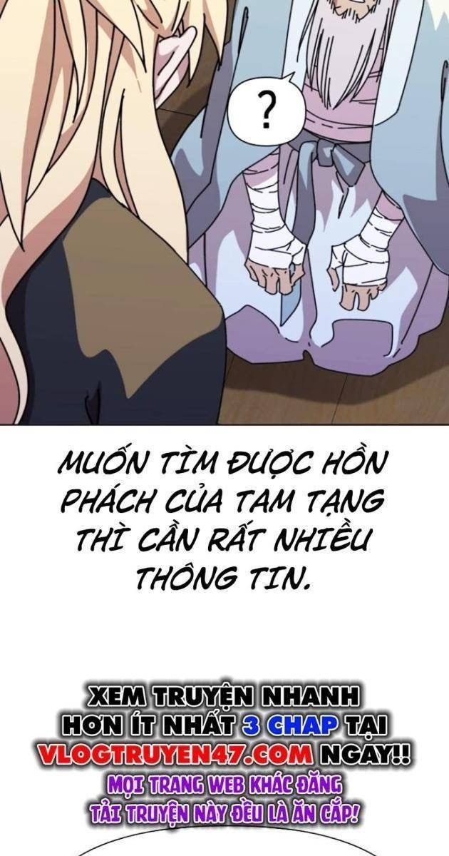 Hầu Vương Trung Sinh Nam Cung Thế Gia - Page 154