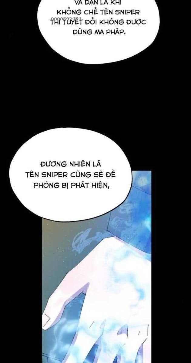 Cửa Hàng Diệu Kỳ - Page 8