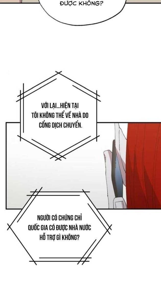 Cửa Hàng Diệu Kỳ - Page 75