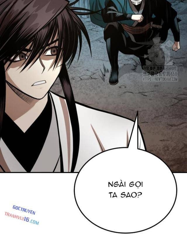 Quy Hoàn Lục Ma Đạo - Page 39