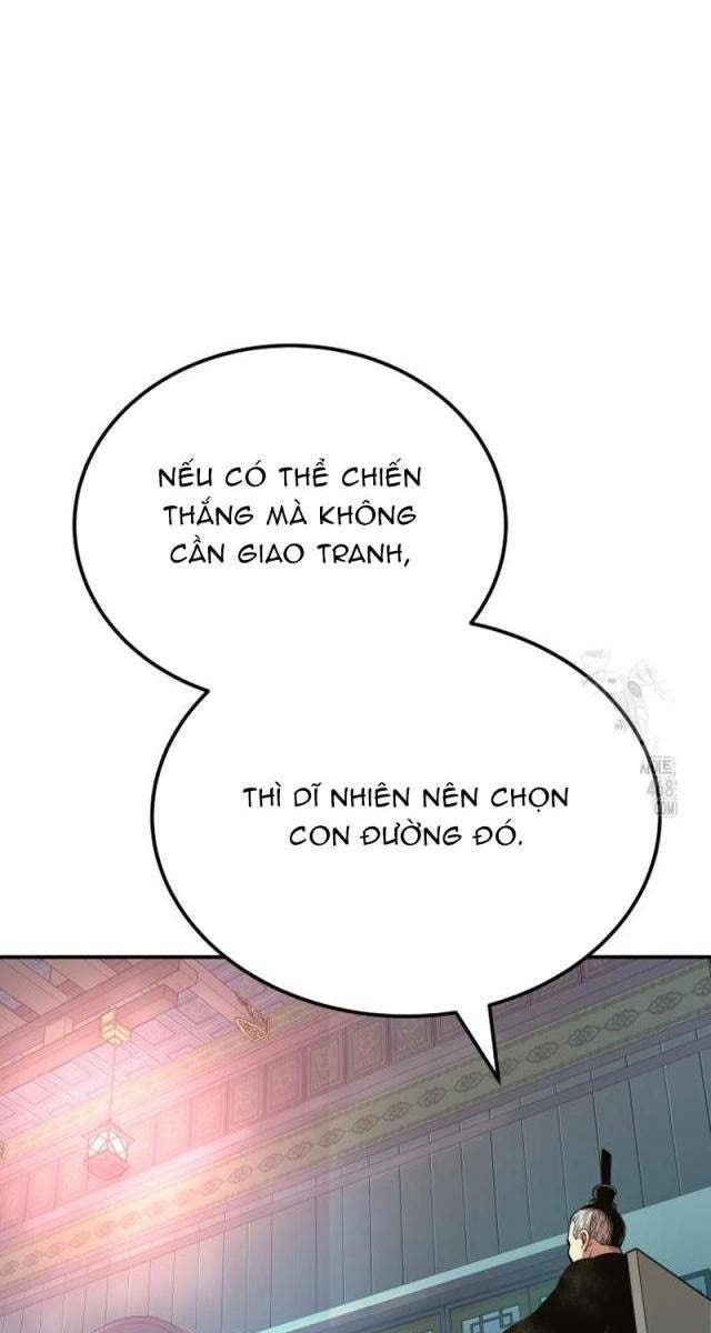 Quy Hoàn Lục Ma Đạo - Page 89