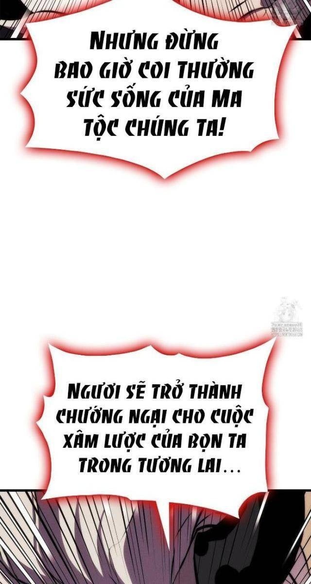 Cao Thủ Trở Lại - Page 5