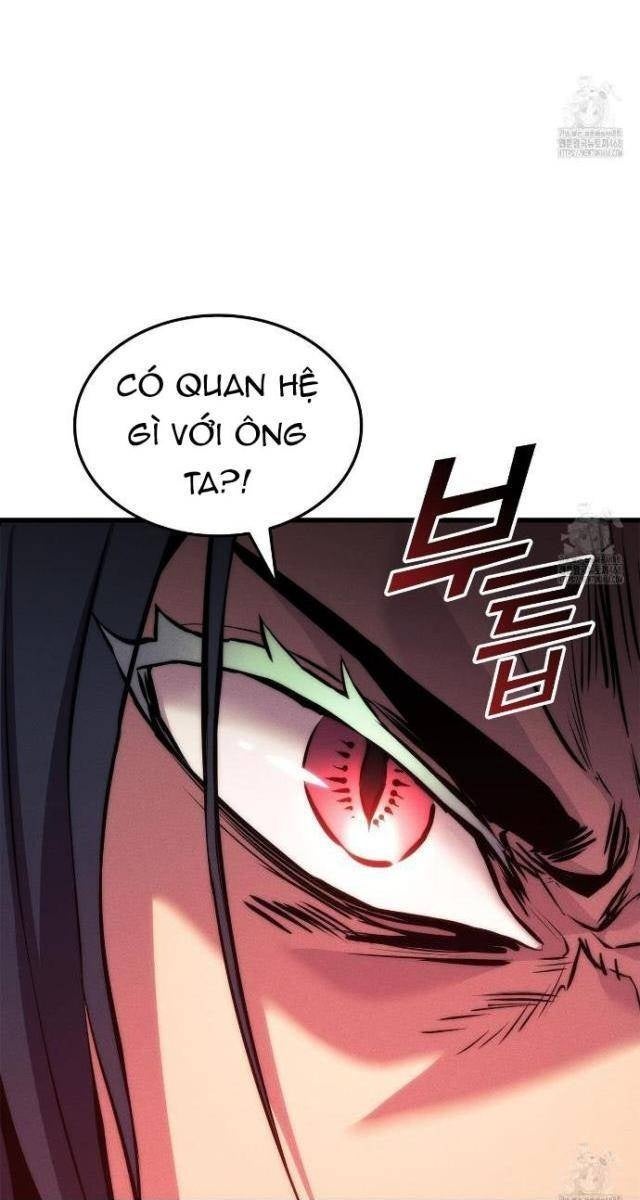 Cao Thủ Trở Lại - Page 109