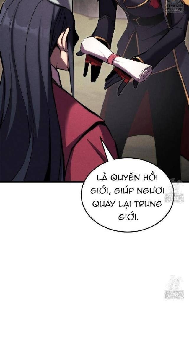 Cao Thủ Trở Lại - Page 141