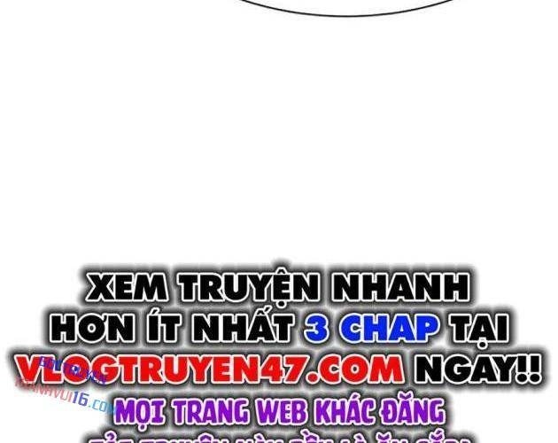 Cháu Trai Thiên Tài Của Vua Cho Vay Nặng Lãi - Page 157