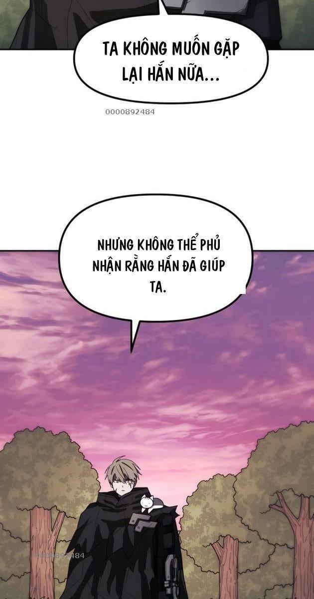 Chỉ Là Mèo - Page 49