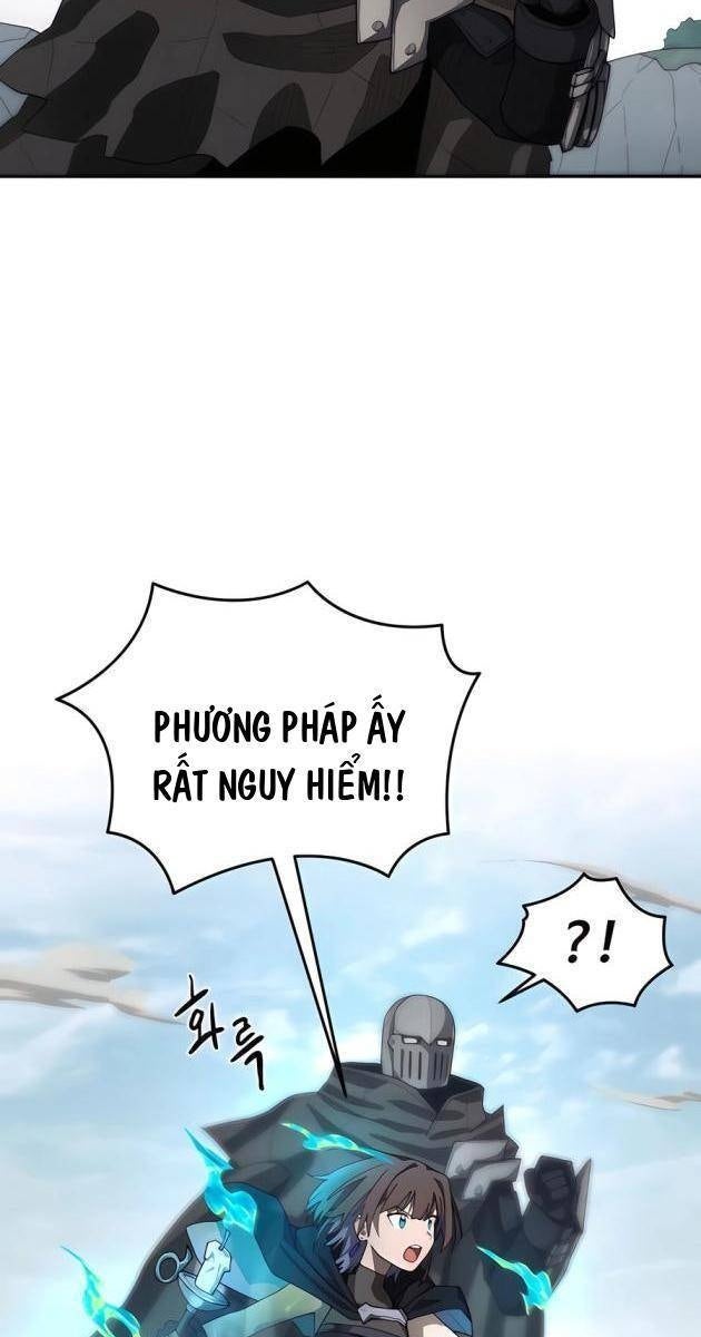 Chỉ Là Mèo - Page 68