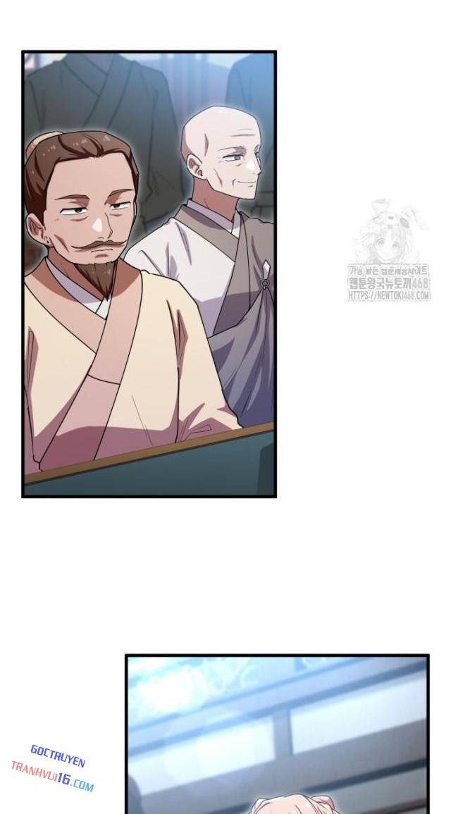 Nhà Nghỉ Thiên Ma - Page 27