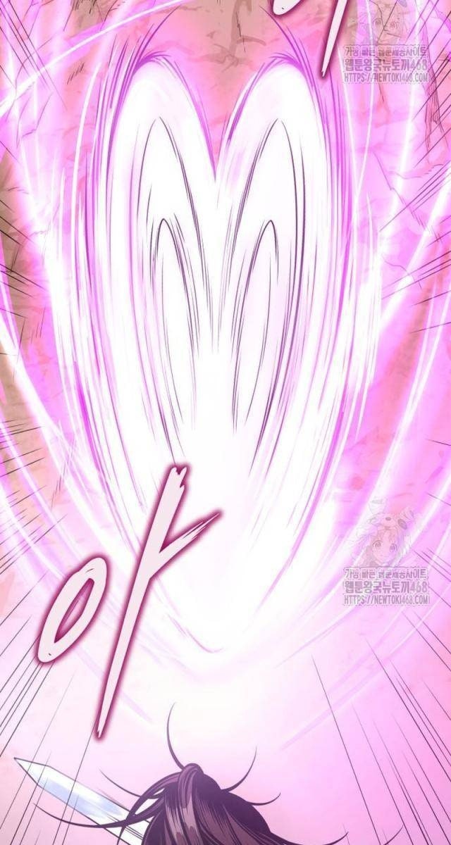 Quy Hoàn Lục Ma Đạo - Page 64