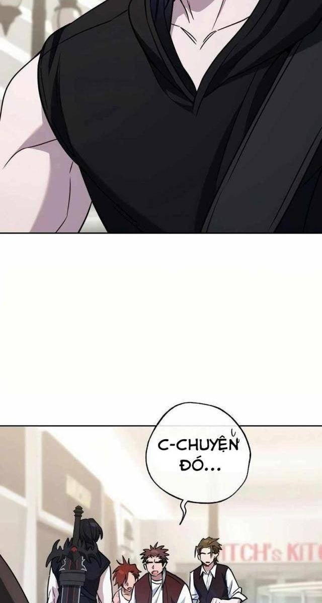 Top Ranker - Page 102