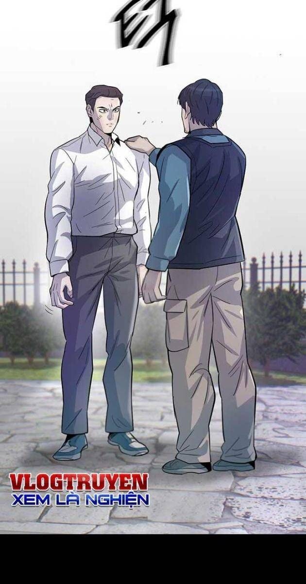 Bù Nhìn - Page 156