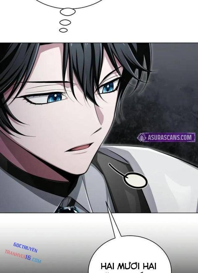 Đứa Trẻ Rắc Rối Của Ma Tháp - Page 80