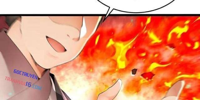 Thập Đại Đế Hoàng Đều Là Đệ Tử Của Ta - Page 32