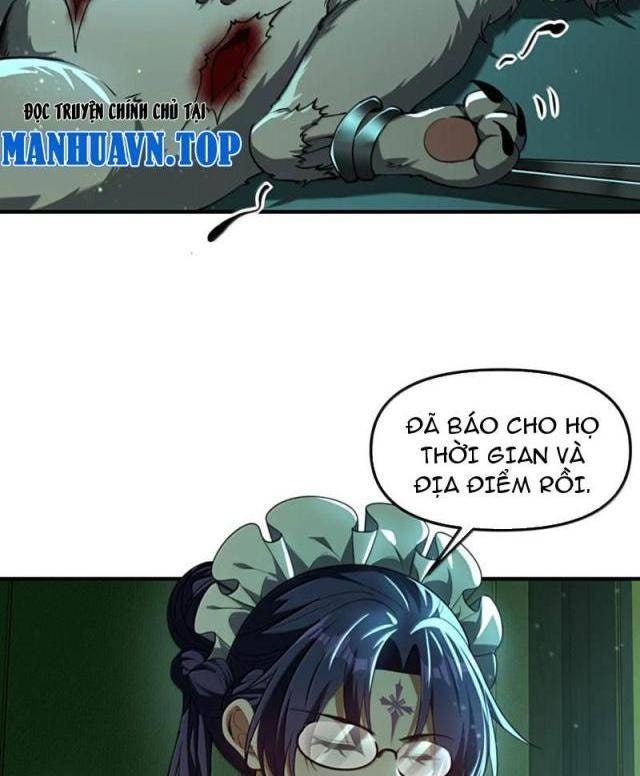 Tôi Livestream Cầu Hôn Nữ Quỷ Vậy Mà Thành Công!? - Page 4