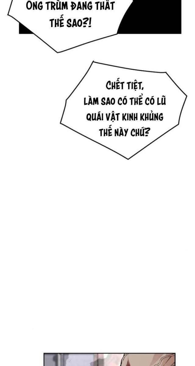 Đầu Bếp Của Thế Giới Diệt Vong - Page 111