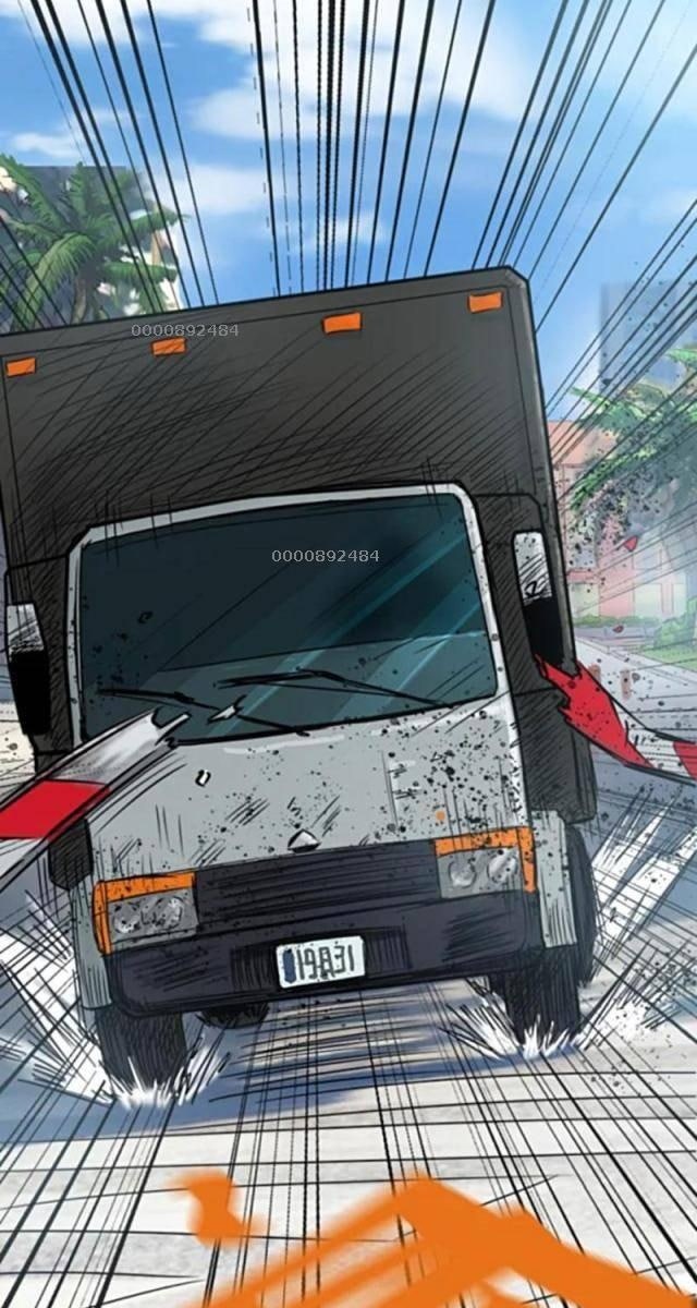 Người Siêu Việt - Page 34