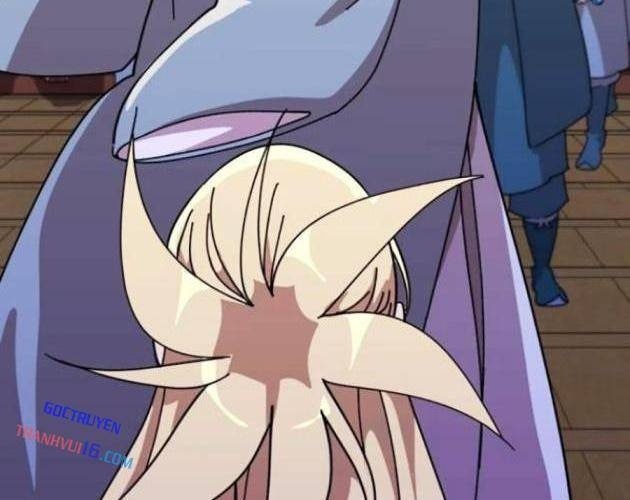 Hầu Vương Trung Sinh Nam Cung Thế Gia - Page 10