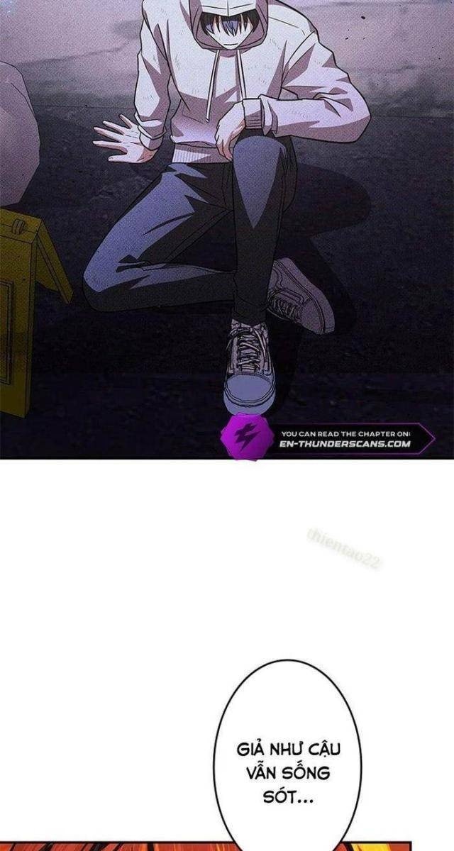 Vua Gacha Trùm Game Thủ - Page 56