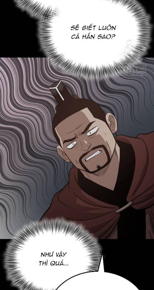 Quy Hoàn Lục Ma Đạo - Page 49