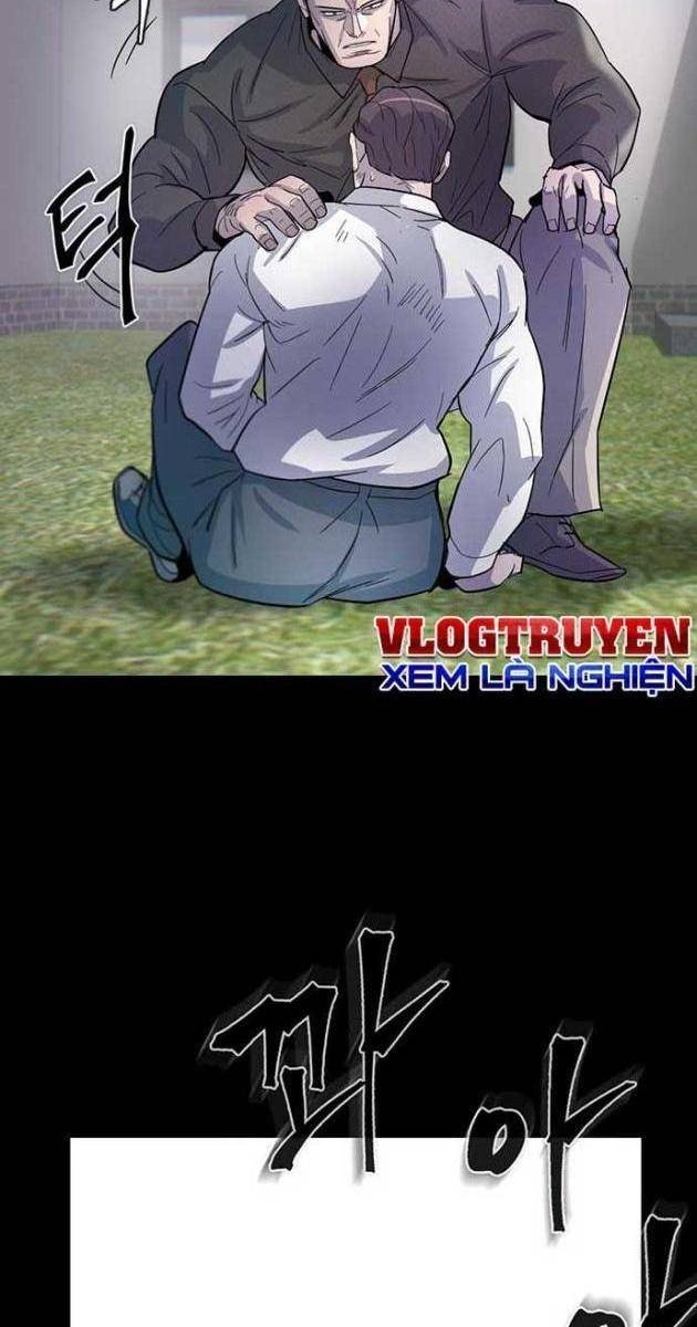 Bù Nhìn - Page 138