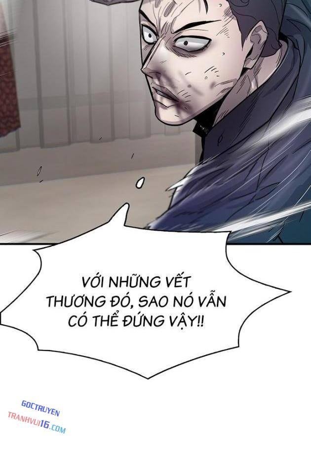 Bù Nhìn - Page 105