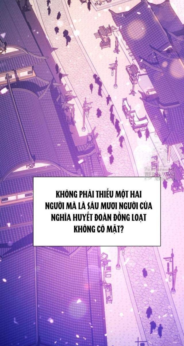 Chuyển Sinh Vào Thế Giới Võ Lâm - Page 135