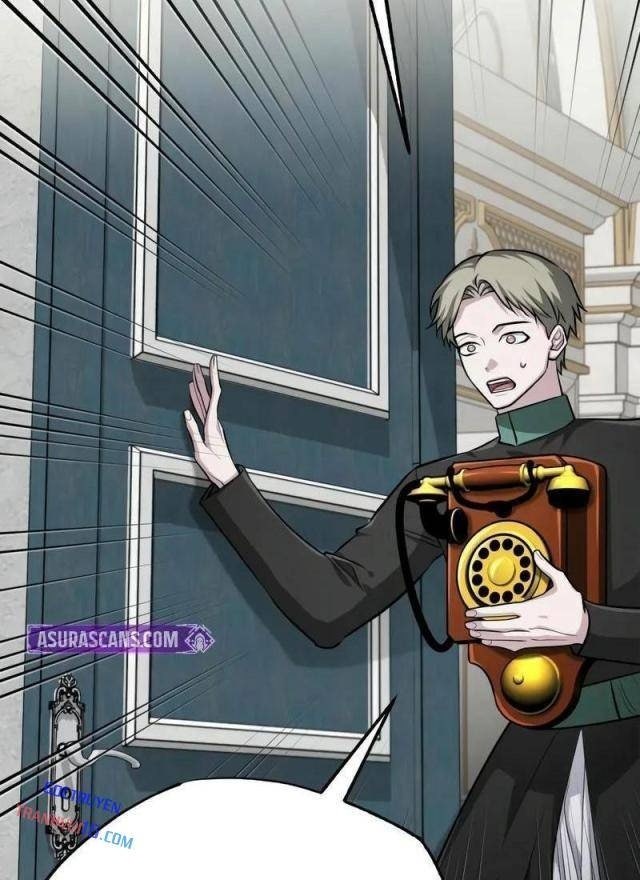 Đứa Trẻ Rắc Rối Của Ma Tháp - Page 56