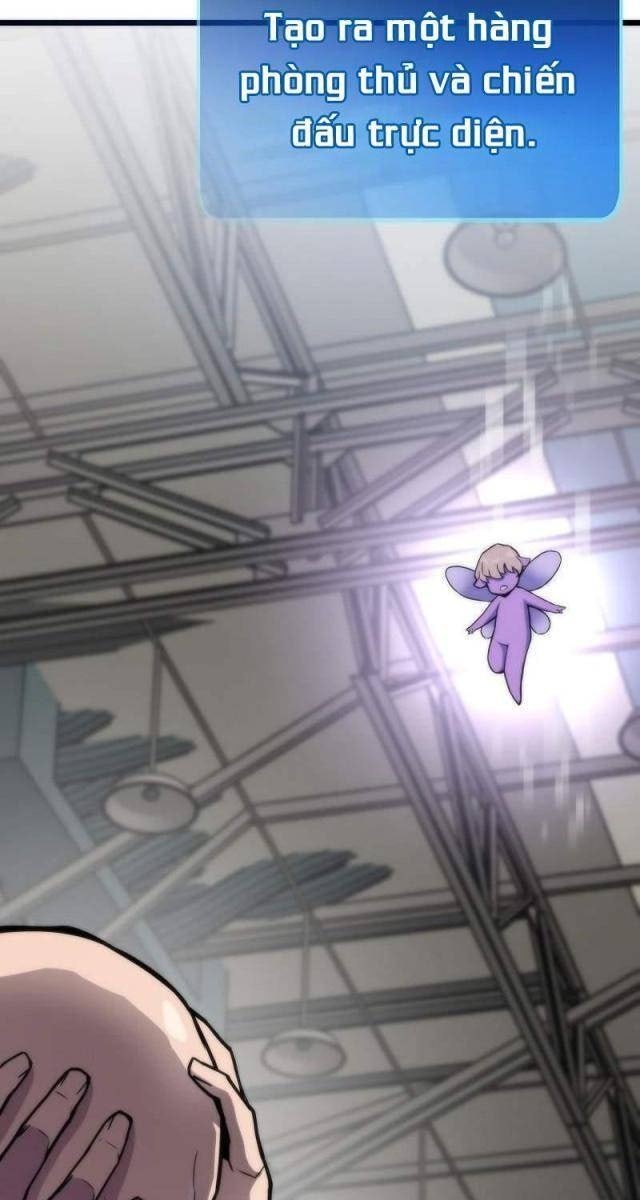 Hồi Quy Gia - Page 25