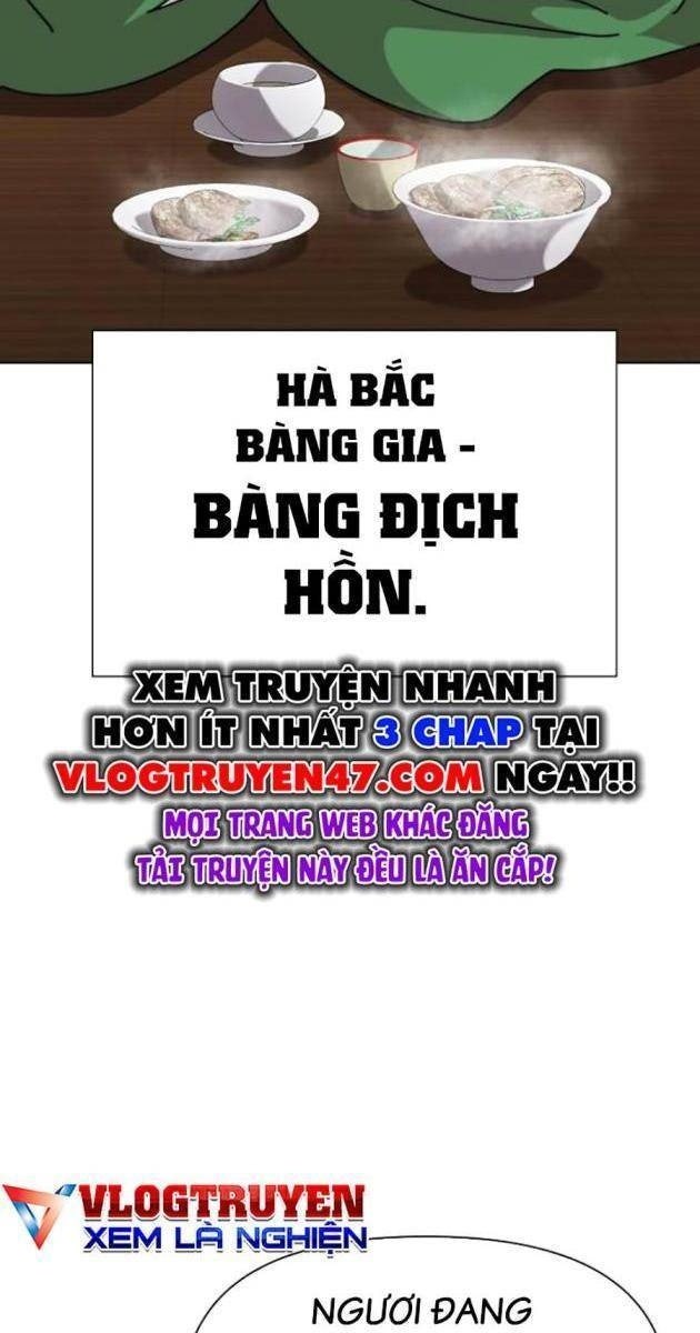 Hầu Vương Trung Sinh Nam Cung Thế Gia - Page 105
