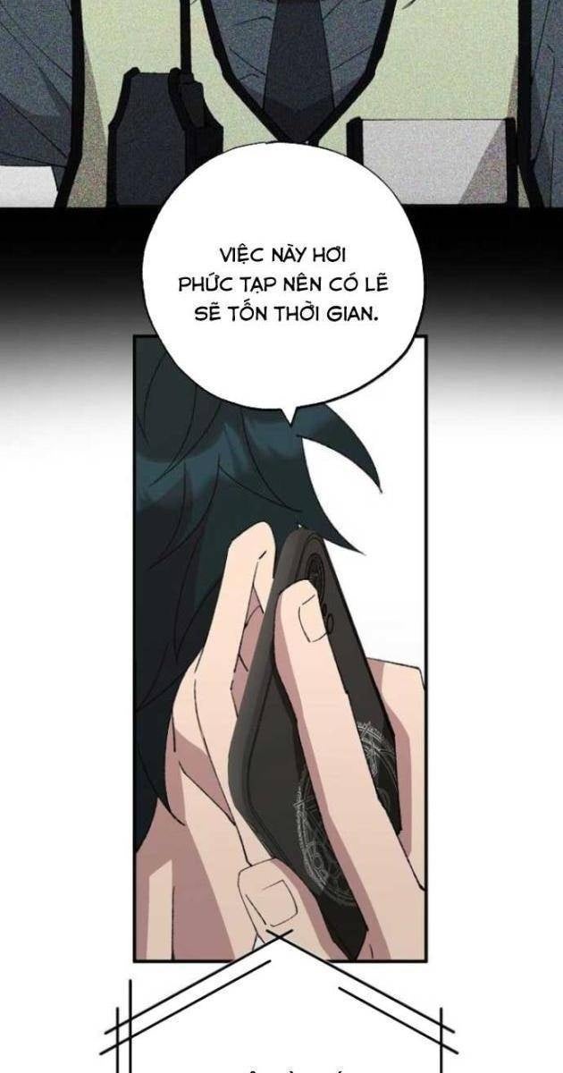 Cửa Hàng Diệu Kỳ - Page 48