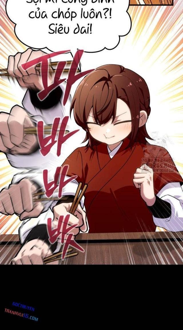 Nhà Nghỉ Thiên Ma - Page 12