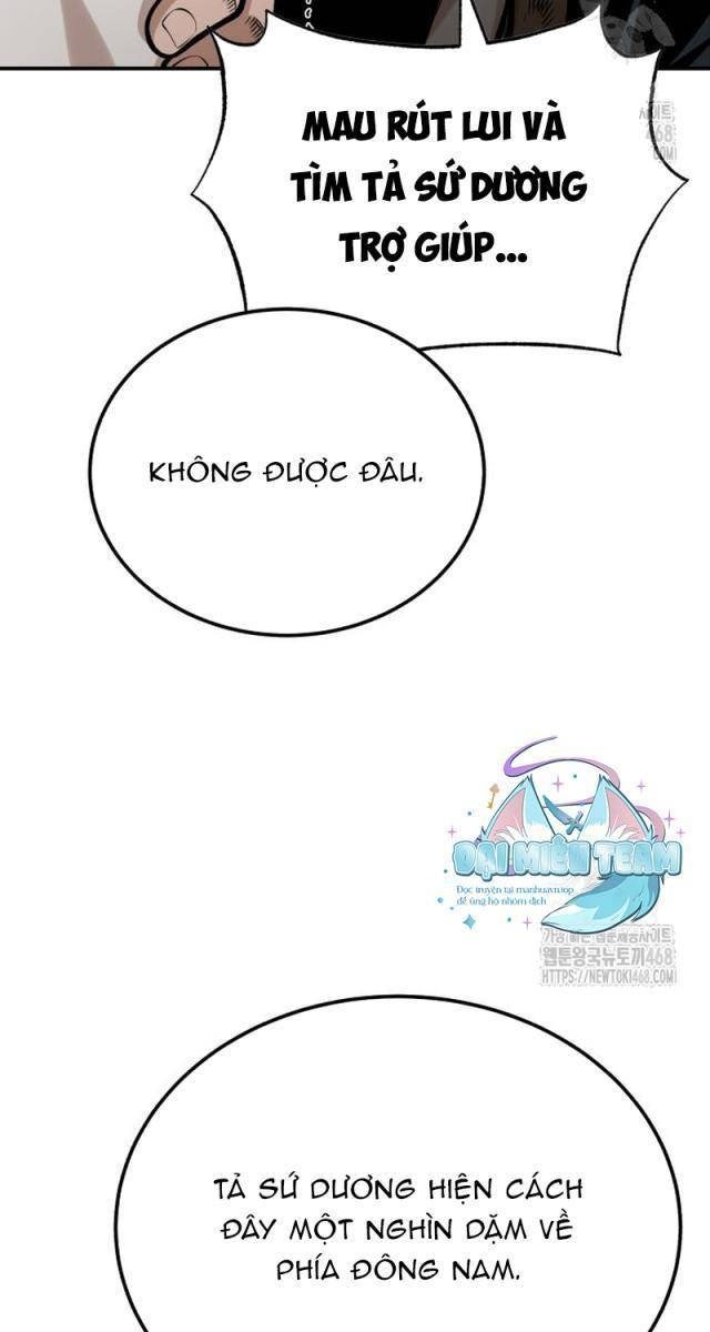 Quy Hoàn Lục Ma Đạo - Page 20