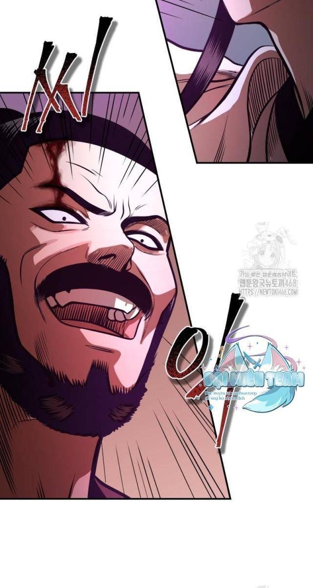 Quy Hoàn Lục Ma Đạo - Page 70