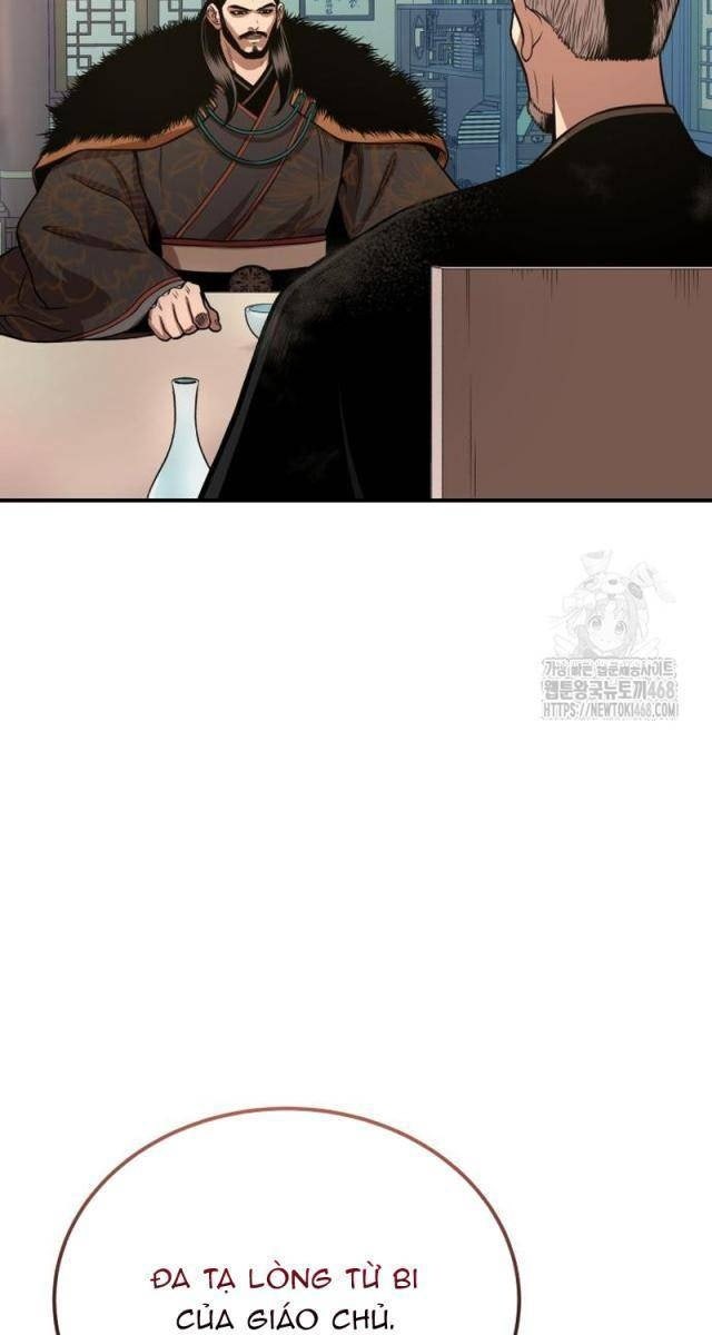 Quy Hoàn Lục Ma Đạo - Page 95