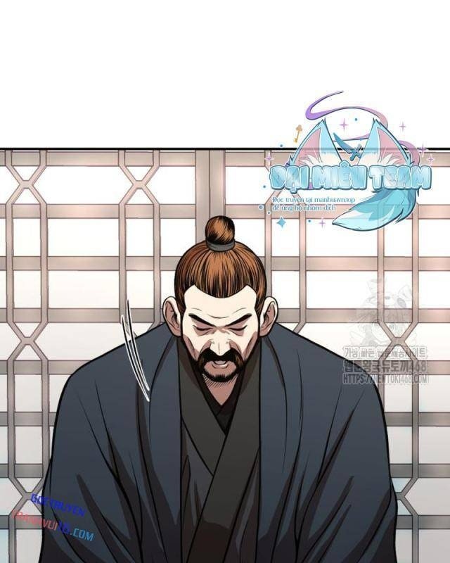 Quy Hoàn Lục Ma Đạo - Page 111