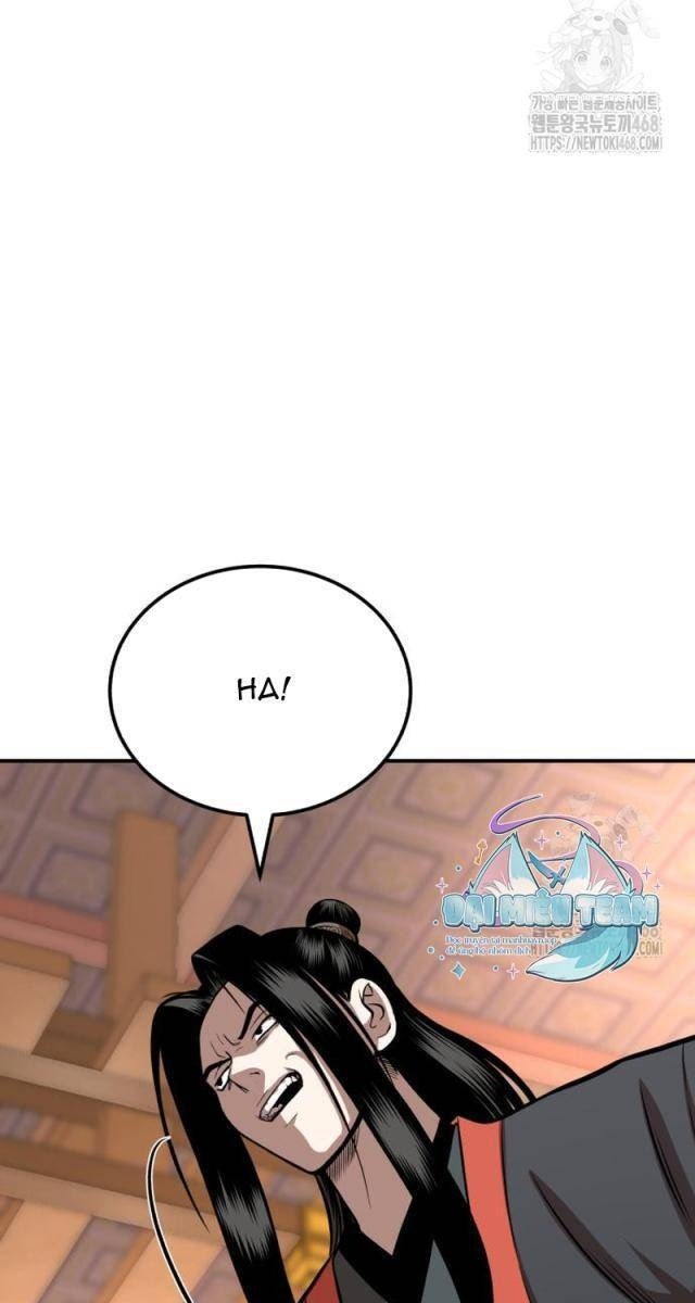 Quy Hoàn Lục Ma Đạo - Page 37