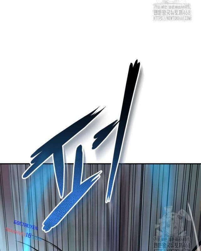 Quy Hoàn Lục Ma Đạo - Page 111