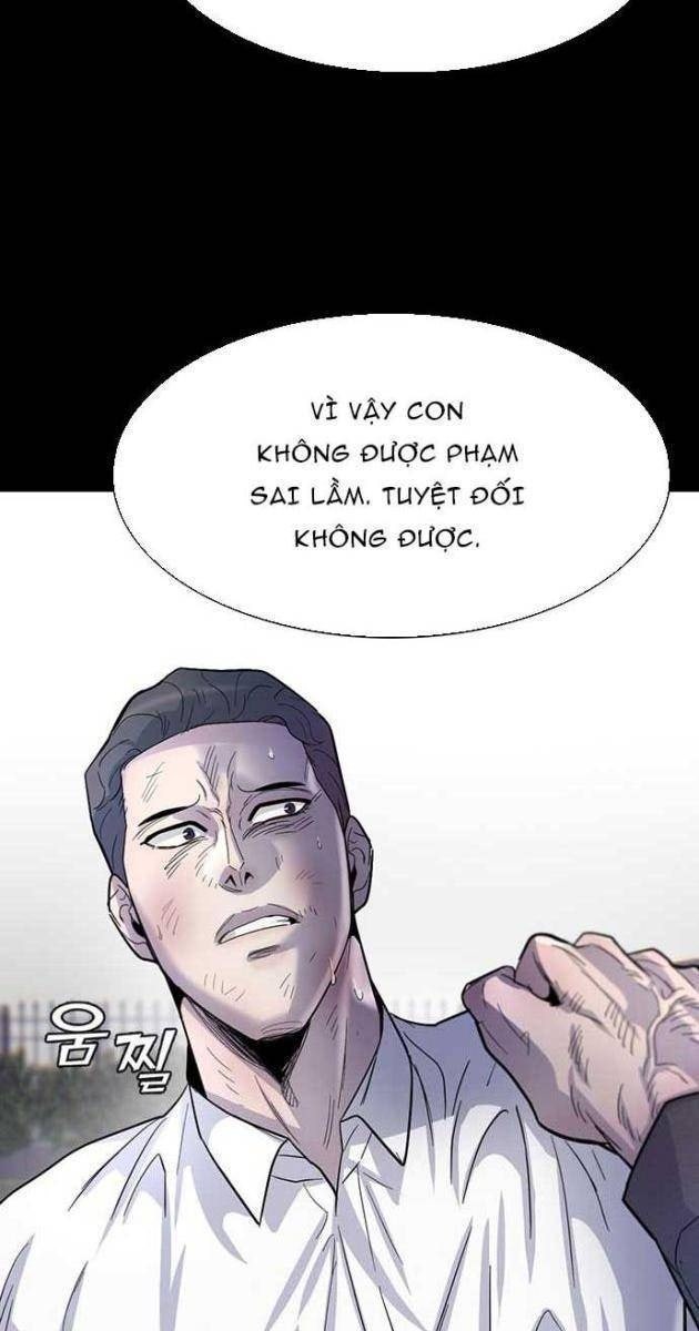 Bù Nhìn - Page 140