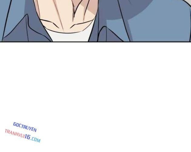 Cháu Trai Thiên Tài Của Vua Cho Vay Nặng Lãi - Page 84