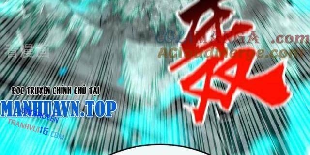 Thập Đại Đế Hoàng Đều Là Đệ Tử Của Ta - Page 28