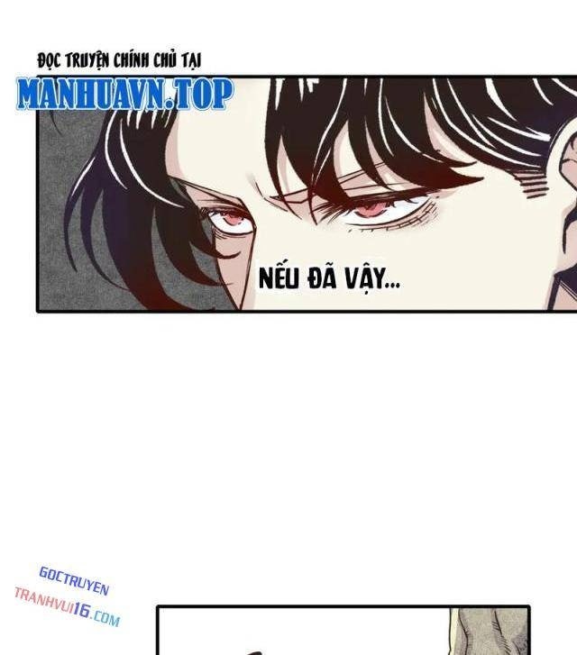 Ta Xuyên Vào Dị Giới Với Chỉ Số Phòng Thủ 99999 - Page 66