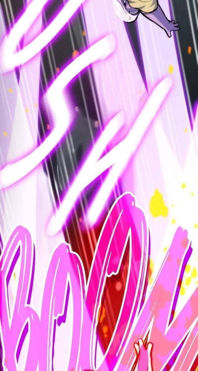 Hồi Quy Gia - Page 126