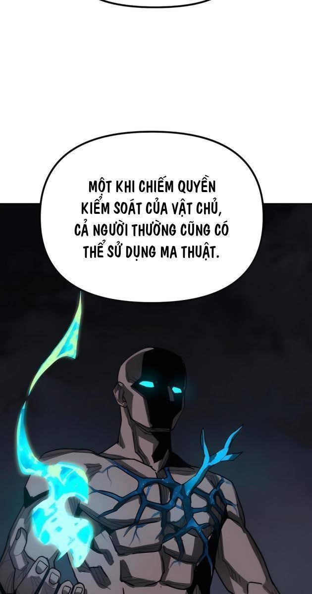 Chỉ Là Mèo - Page 114