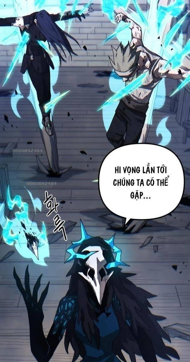 Chỉ Là Mèo - Page 101