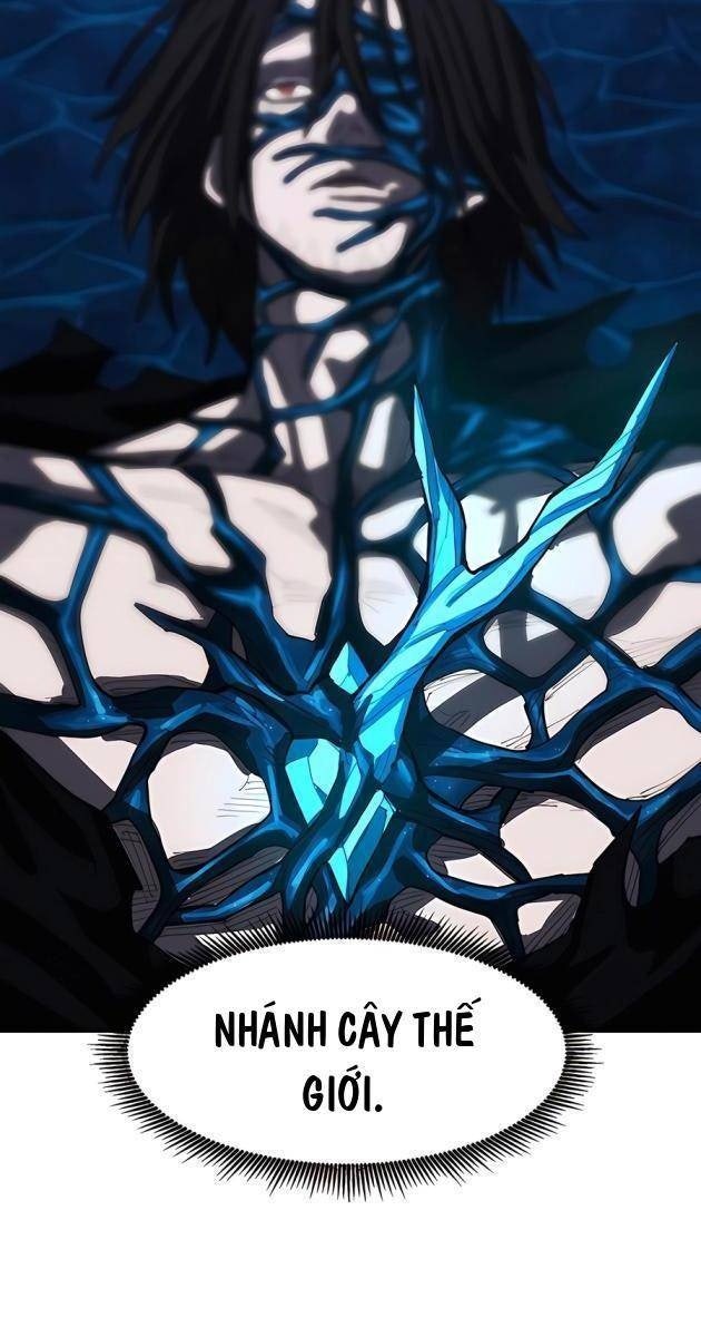 Chỉ Là Mèo - Page 51