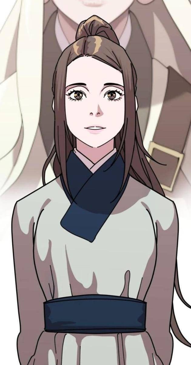 Hầu Vương Trung Sinh Nam Cung Thế Gia - Page 170