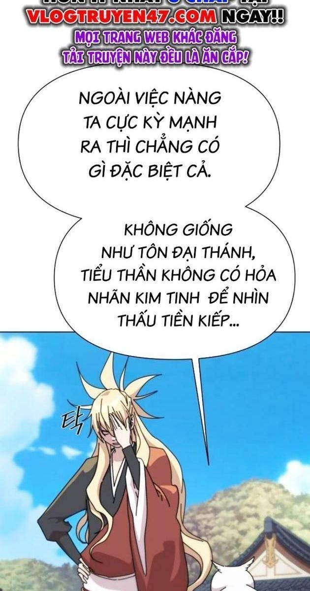 Hầu Vương Trung Sinh Nam Cung Thế Gia - Page 14