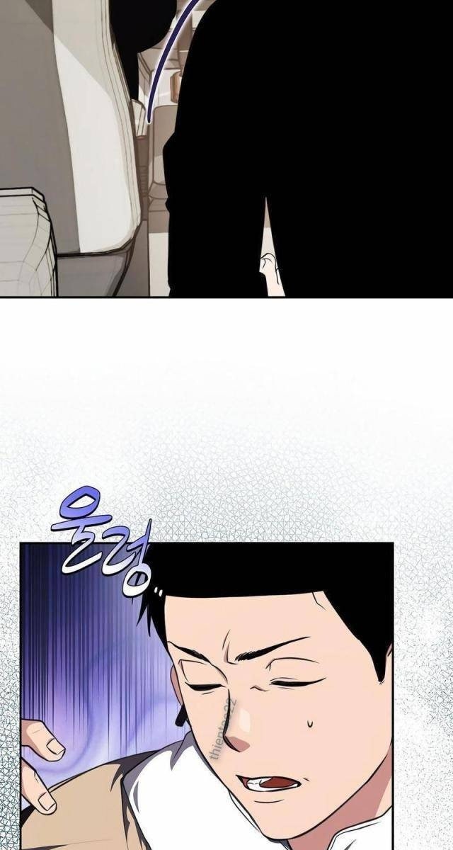 Kẻ Thống Trị Kịch Bản - Page 59