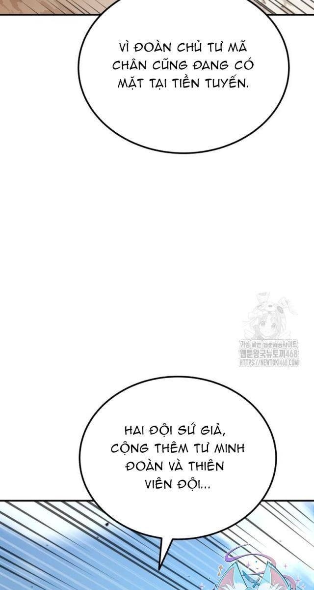 Quy Hoàn Lục Ma Đạo - Page 16